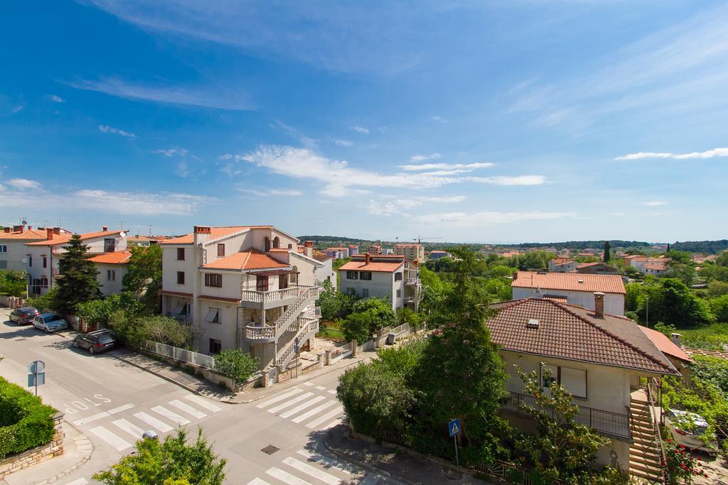 Top App 5 Min Arena Amphitheater PUY Quarto foto